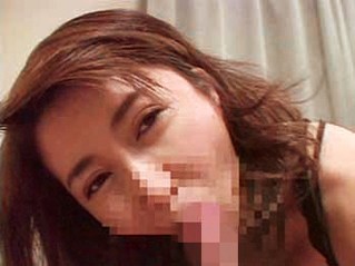 「ぽっちゃり」 日本熟女伝説集 日本の熟女遺産 4時間 『FANZA』