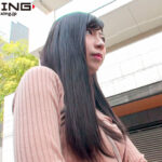 「ぽっちゃり」 お金欲しさに軽い気持ちで臨んだパパ活。女子大生みいろ case.5 七咲みいろ 『FANZA』