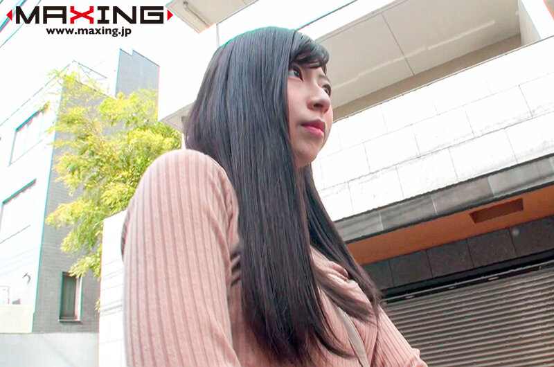 「ぽっちゃり」 お金欲しさに軽い気持ちで臨んだパパ活。女子大生みいろ ...