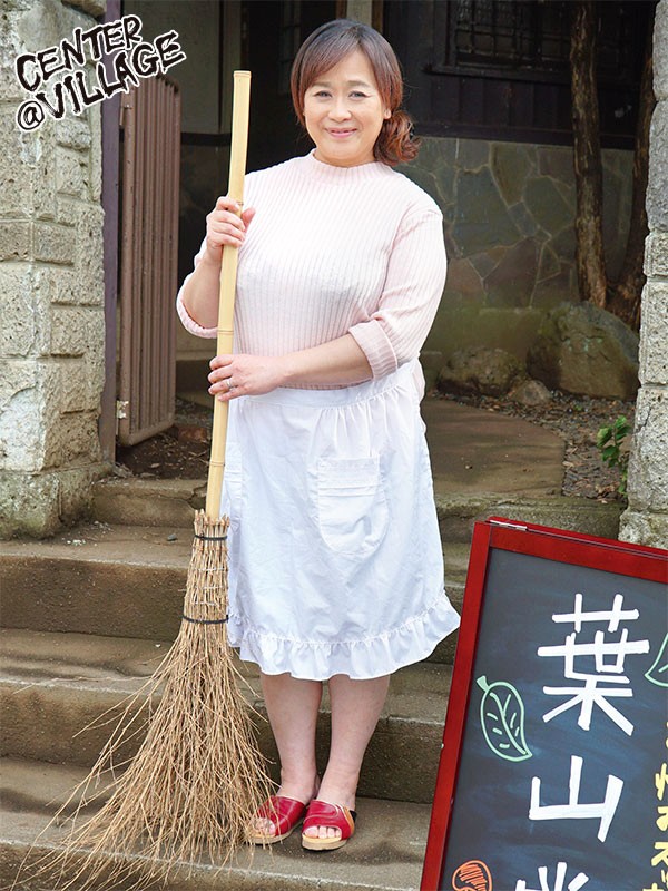 「ぽっちゃり」 悩める思春期男子たちの駆け込み寺！「この町の男はみ～ん...