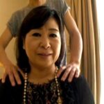 「ぽっちゃり」 初撮り五十路妻ドキュメント 村松響子 『FANZA』