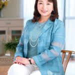 「ぽっちゃり」 初撮り五十路妻ドキュメント 竹内響子 『FANZA』