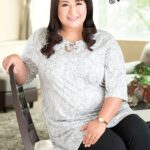 「ぽっちゃり」 初撮り人妻ドキュメント 浜里不二子 『FANZA』