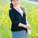 「ぽっちゃり」 初撮り五十路妻ドキュメント 楠木登和子 『FANZA』