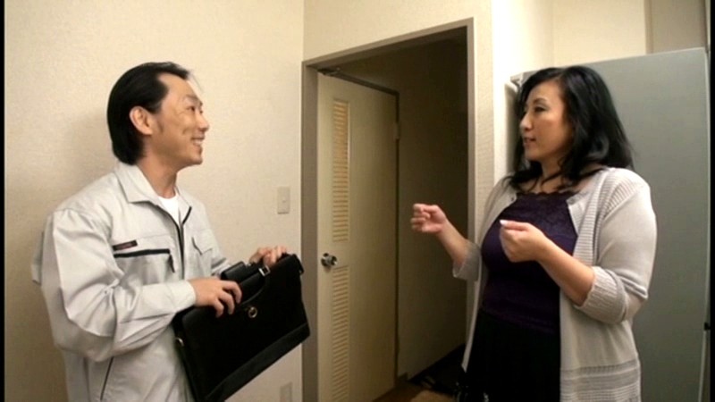 「ぽっちゃり」 30年ぶりに会った憧れのキミはびっくりするほどムチムチ...