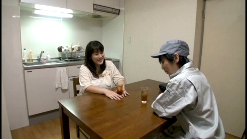 「ぽっちゃり」 20年ぶりに会った憧れのキミはびっくりするほどムチムチ...