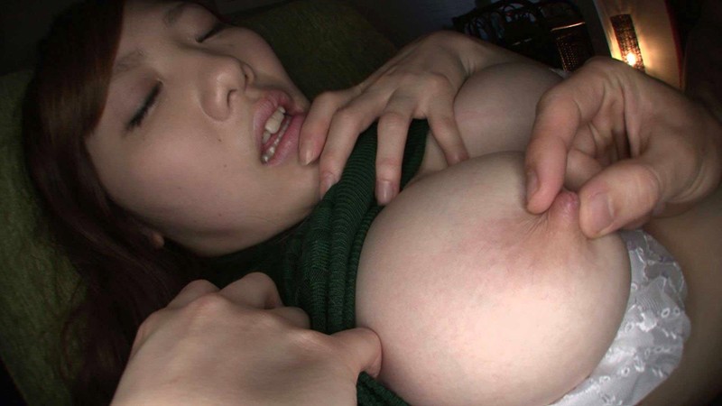 「ぽっちゃり」 毎日ヤラせてくれる爆乳ムッチリどすけべ姉ちゃん あさひ...