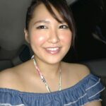 「ぽっちゃり」 体育系大学に通う アスリート系巨乳お姉さん Hカップ 水泳部 なな 『FANZA』