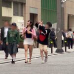 「ぽっちゃり」 最高級A5ランクむちむち肉姉さんと隣に住むショタ兄弟の上京物語 『FANZA』