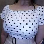 「ぽっちゃり」 隣の幼なじみのお姉さんはJ-cupムチムチボディーで誘惑してきて僕チンもうタマらん。 『FANZA』