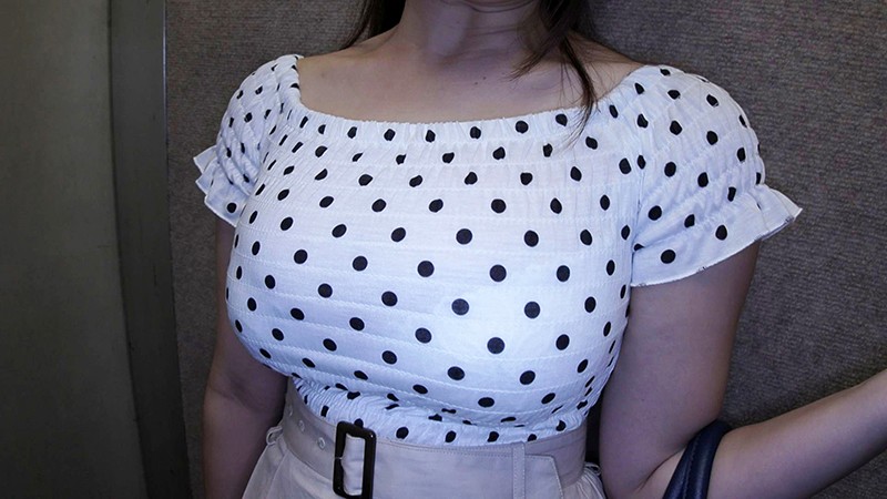 「ぽっちゃり」 隣の幼なじみのお姉さんはJ-cupムチムチボディーで誘...