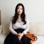 「ぽっちゃり」 伝説のド発情真っ盛り乳デカ還暦婆ちゃん 卑猥な垂れ乳とアヘ顔で逝きまくるぅっぅド淫乱脳汁ずぶずぶ6SEX収録4時間 『FANZA』