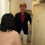 「ぽっちゃり」 凄テク！AV男優の出張ホストにハマる五十路マダムたち 『FANZA』