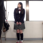 「ぽっちゃり」 甘酸っぱい緊縛 野々原なずな 『FANZA』