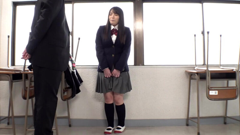 「ぽっちゃり」 甘酸っぱい緊縛 野々原なずな 『FANZA』