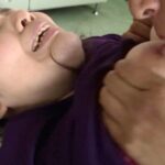 「ぽっちゃり」 美人で巨乳な人妻のお宅でやっちまう映像 1 『FANZA』