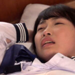 「ぽっちゃり」 巨乳色白な可愛い子はSEXの虜にするしかない Part.1 『FANZA』