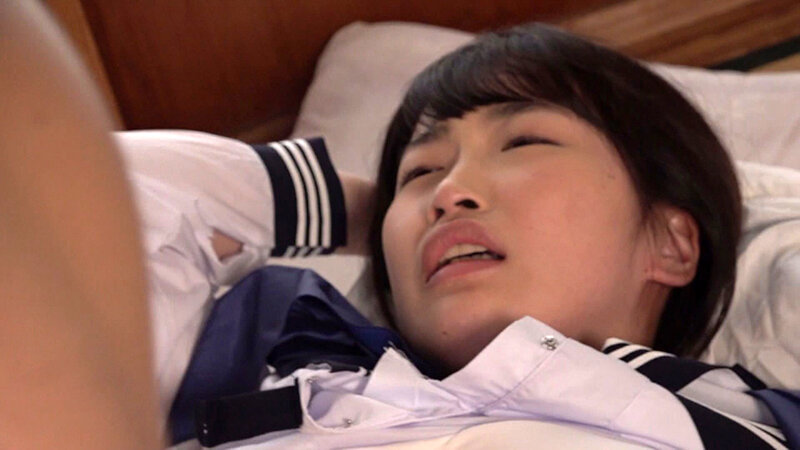 「ぽっちゃり」 巨乳色白な可愛い子はSEXの虜にするしかない Part...