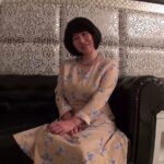 「ぽっちゃり」 五十路ガチンコ中出し熟女 ジュック熟！ 3 いつまでもオンナと性欲を持ち続けたいセックス大好き五十路熟女！ 『FANZA』