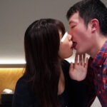 「ぽっちゃり」 【隠撮】デカ尻で勃起誘う人妻＃026ひろ【デリヘル本番】 『FANZA』