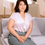 「ぽっちゃり」 タワマンセレブ妻をナンパで連れ込み！松沢ゆかり46歳 『FANZA』