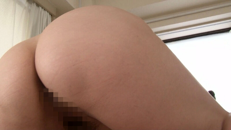 「ぽっちゃり」 開けっ広げな卑猥な巨乳美人熟女 Part.3 『FAN...