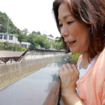 「ぽっちゃり」 五十路・六十路まだまだ現役！妊娠の心配ないおばさんは快楽を素直に楽しむ為にAV出演！？ 『FANZA』