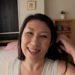 「ぽっちゃり」 五十路・六十路まだまだ現役！妊娠の心配ないおばさんは快楽を素直に楽しむ為にAV出演！？ （M549G-14） 『FANZA』