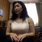 「ぽっちゃり」 ぽっちゃりおとなしそうな熟女さんは実は、欲求不満の塊の超ビッチさんでした！ 『FANZA』