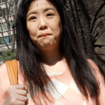 「ぽっちゃり」 お酒大好きなぽっちゃり熟女さん、若いカワイイ男優にノリノリ♪主導権握ってチ○ポも握って巨乳で挟んで！ナマ中出しOK 『FANZA』