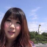 「ぽっちゃり」 笑顔と関西弁がかわいいポッチャリ素人妻が、日常にはない刺激とお金を求めAV初出演。 『FANZA』