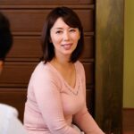 「ぽっちゃり」 まるっと！翔田千里 2 『FANZA』