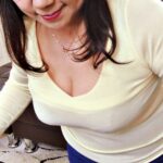 「ぽっちゃり」 超熟！六十路のおふくろさん濃厚交尾集 熟れ尻×垂れ乳な熟女が近親セックスに背徳感ましましで悶える180分 『FANZA』