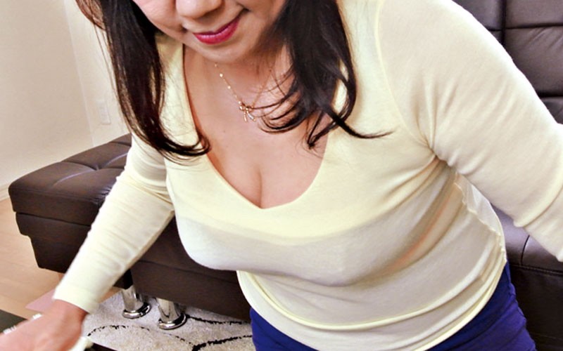 「ぽっちゃり」 超熟！六十路のおふくろさん濃厚交尾集 熟れ尻×垂れ乳な...