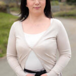 「ぽっちゃり」 福福しいそのカラダ ありがたや！パワースポットボディ！！男を幸運に導く 絶対的アゲマン！福よ來い來い 幸せポッチャリ豊満熟女と開運中出しSEX 12人240分 弐の福 『FANZA』