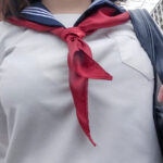 「ぽっちゃり」 完ナマSTYLE@まゆ ぽっちゃり八重歯の天然Fカップ娘 性格おっとり18歳なのに母性SSS初めての円光中出し 久留木まゆ 『FANZA』