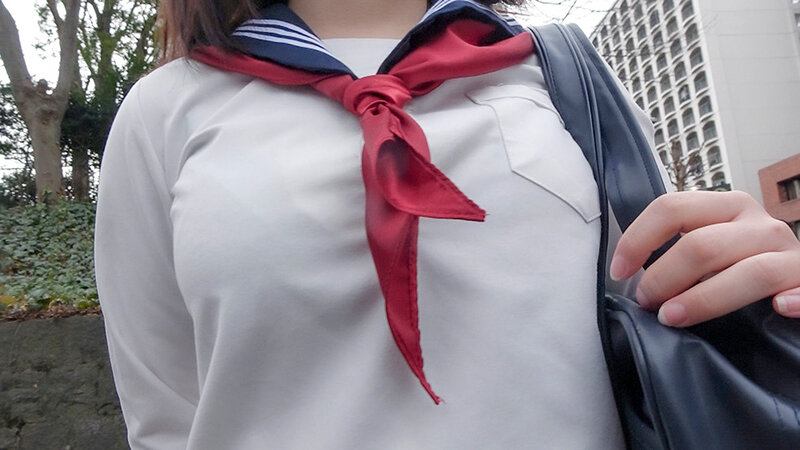 「ぽっちゃり」 完ナマSTYLE@まゆ ぽっちゃり八重歯の天然Fカップ...