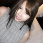 「ぽっちゃり」 美人お姉さんの巨乳をベロベロに吸い尽くしてイチャイチャ生ハメした！ 玉木くるみ 『FANZA』