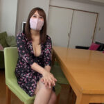 「ぽっちゃり」 Gカップムチムチ豊満セレブ おっとりとしたセレブ妻が性欲むき出し汗だく交尾 桃瀬くるみ 『FANZA』