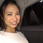 「ぽっちゃり」 グラマラスワイフ 下半身ムチムチ巨尻人妻24歳 葉里さやか 『FANZA』