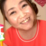 「ぽっちゃり」 爆乳パイパンママ M息子たちの赤ちゃんプレイ願望 圧巻の豊満ボディー！癒し系ママ めぐみさん 38歳 Kカップ（120cm） 『FANZA』