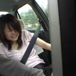 「ぽっちゃり」 出会い系主婦サークル 人妻援交 人妻たちとセックスだけの割り切った関係 『FANZA』