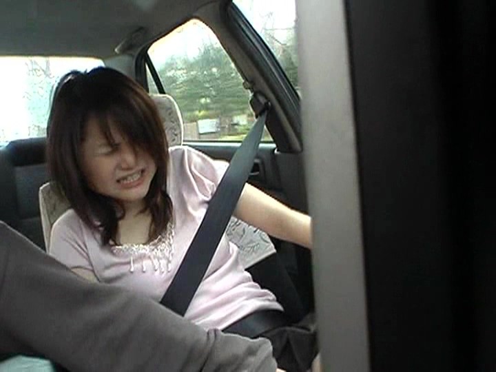 「ぽっちゃり」 出会い系主婦サークル 人妻援交 人妻たちとセックスだけ...