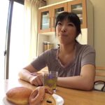 「ぽっちゃり」 妊娠適齢期のIカップ37歳むっちりおばさんに近所のマセガキが種付け洗脳 三喜本のぞみ 『FANZA』