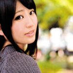 「ぽっちゃり」 顔は芸能人！？カラダはぽっちゃり！！ドエロイ素人AV出演！！ 麻宮萌 『FANZA』