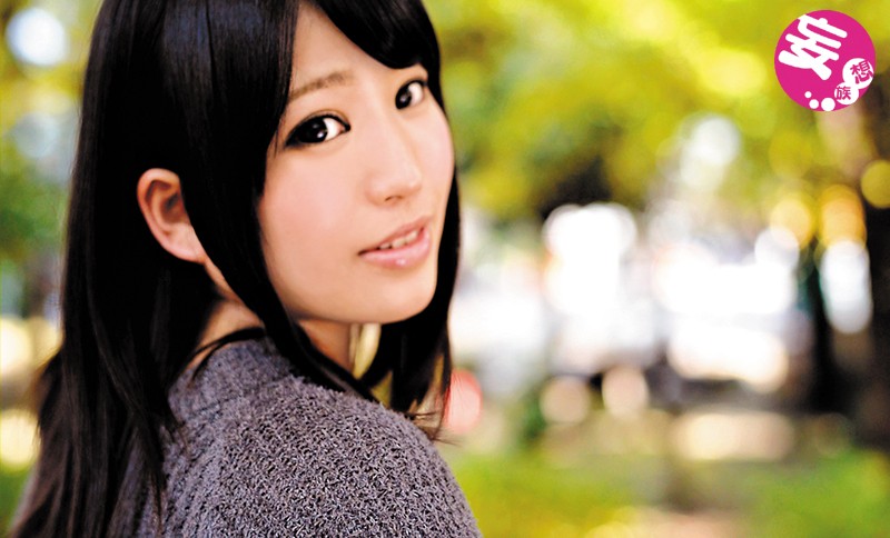 「ぽっちゃり」 顔は芸能人！？カラダはぽっちゃり！！ドエロイ素人AV出...