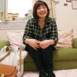 「ぽっちゃり」 男優チ●ポでイキ狂った たくや君ママ 笑顔のかわいいほんわか系ママがムチムチのだらしない体を晒して巨根で悶絶アヘ顔披露 『FANZA』