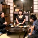 「ぽっちゃり」 近親相姦 父と娘 京本茜 『FANZA』