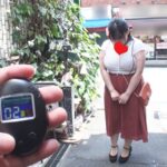 「ぽっちゃり」 ハプバー好き爆乳J-cup変態ドM娘をぶっかけ中出し輪●！ ひなた 『FANZA』