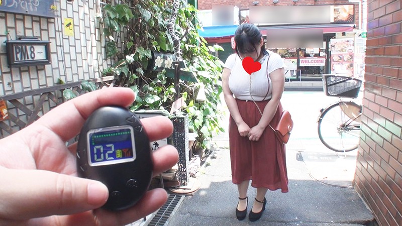 「ぽっちゃり」 ハプバー好き爆乳J-cup変態ドM娘をぶっかけ中出し輪...